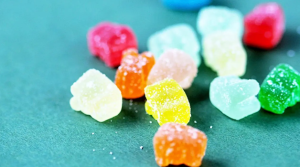 Ketorganix ACV Gummies Works