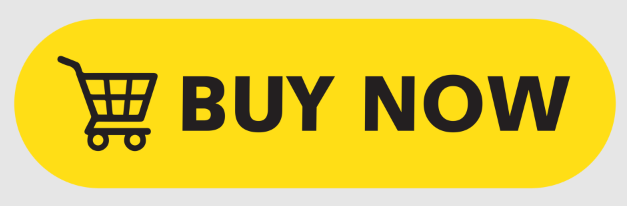 Nerve Savior Buy Now