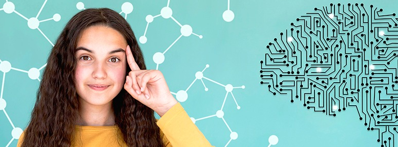 Neuroactiv6