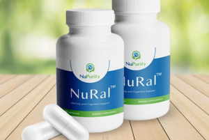 NuPurityNural Formula