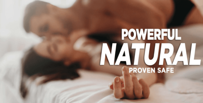 Nutra Haven ROC Hard Works