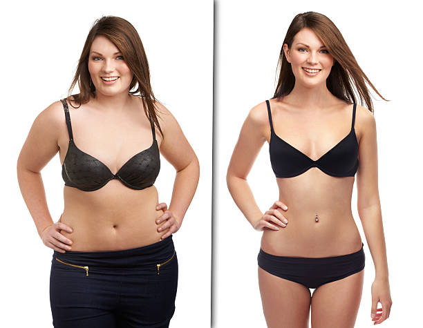 Peak Choice Keto Review