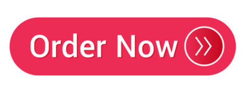 Purpleburn Pro Order Now