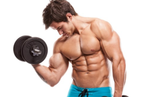 Stanozolol Benefits