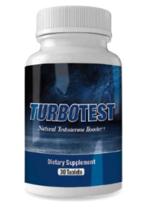 Turbotest