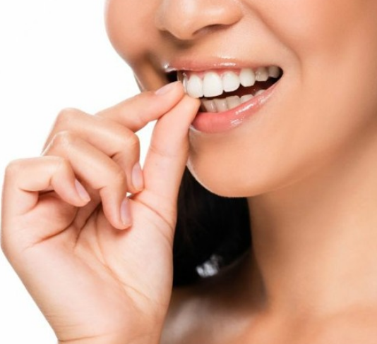 Zoracel Dental Gummy Works