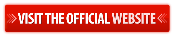visit Official website