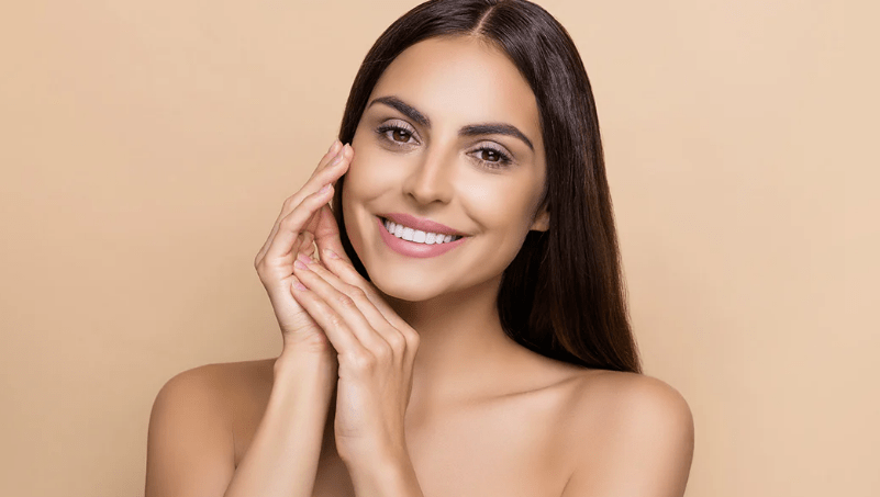 Illuderma Reviews