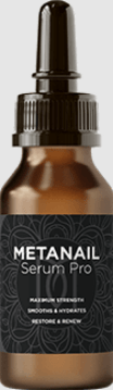 Metanail Complex