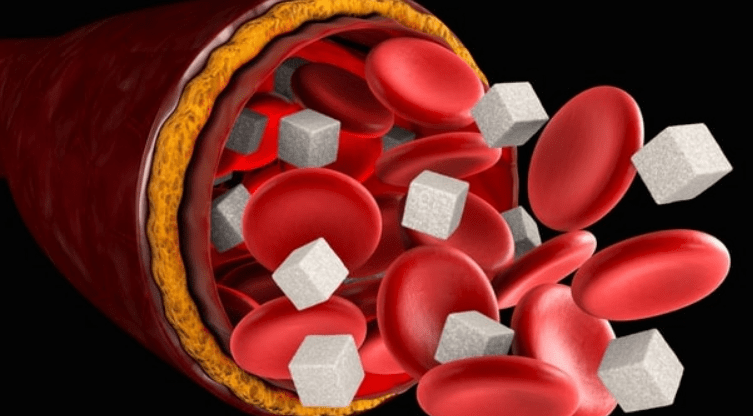 GlycoGuard Reviews