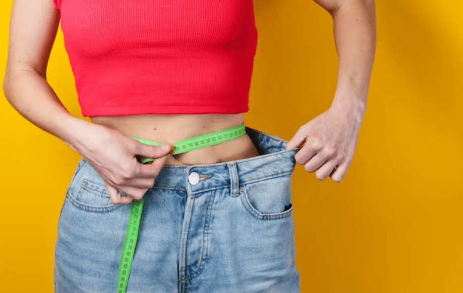Keto One Reviews