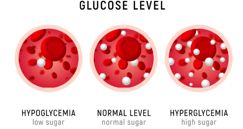 Naguna Labs Gluco20 Reviews