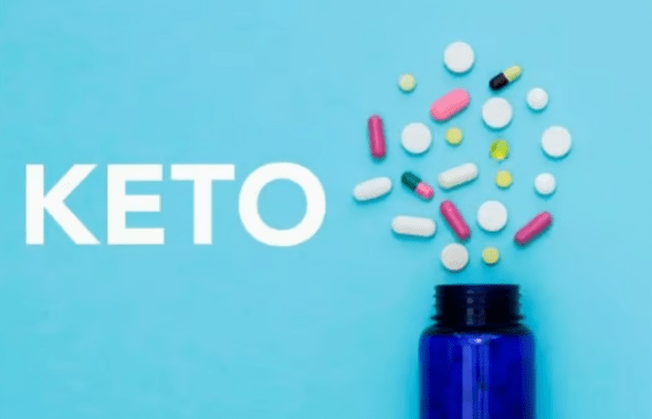 Prime Health Daily Keto Boost Reviews