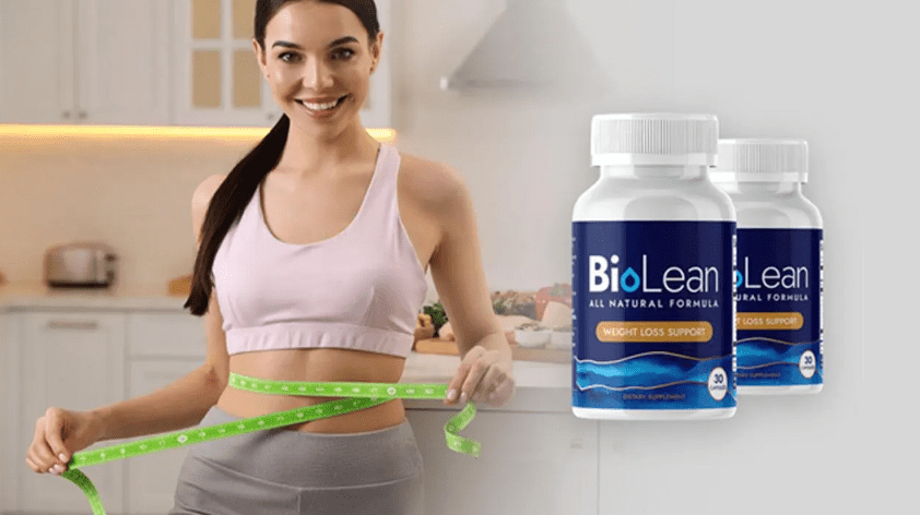 BioLean Reviews