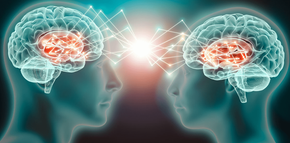 NeuralExcellence