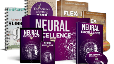 NeuralExcellence Reviews