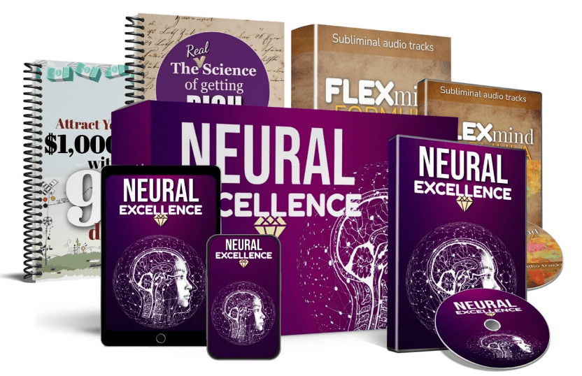 NeuralExcellence Reviews
