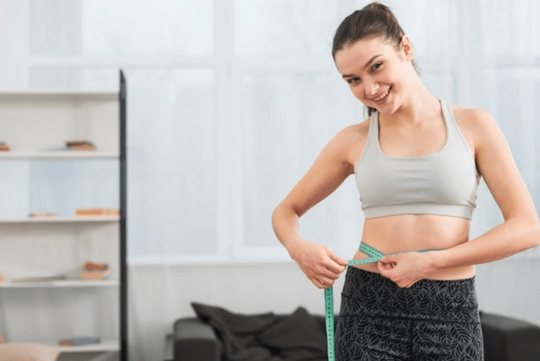 Renew Metabolic Regeneration Formula