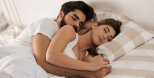 Eros Power Male Enhancement