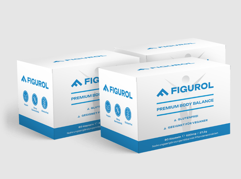 Figurol