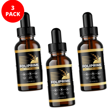 FoliPrime