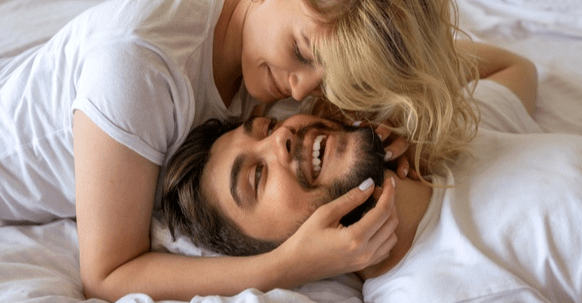 Enduredge Male Enhancement Gummies