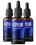 Respilean