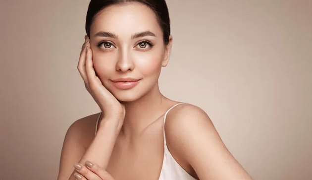 DermiGenix Skin Tag Remover