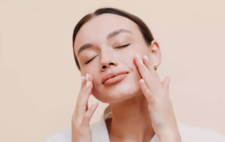 Nordic Beauty Skin Care
