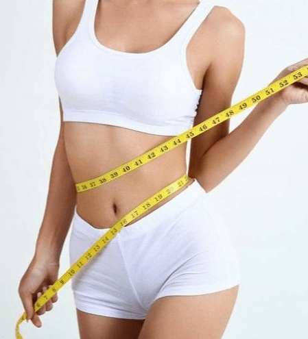 SlimSure