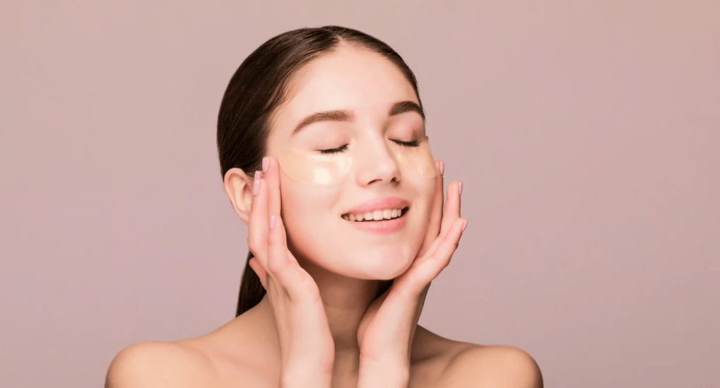 Lumiera Skin
