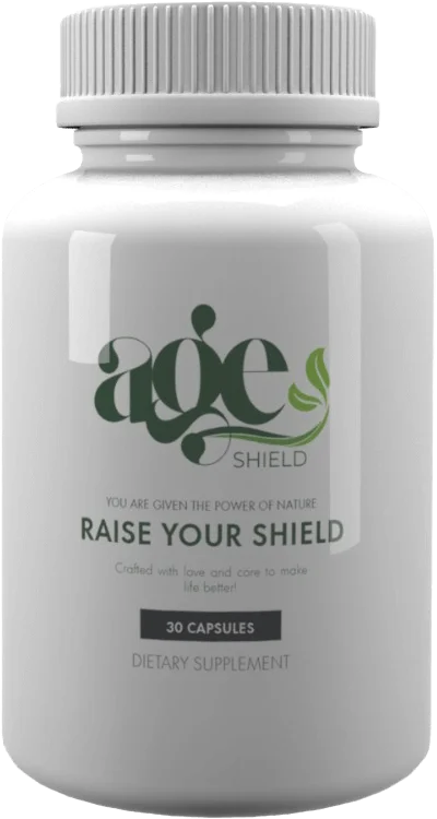 Age Shield