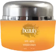 Nordic Beauty Skin Care