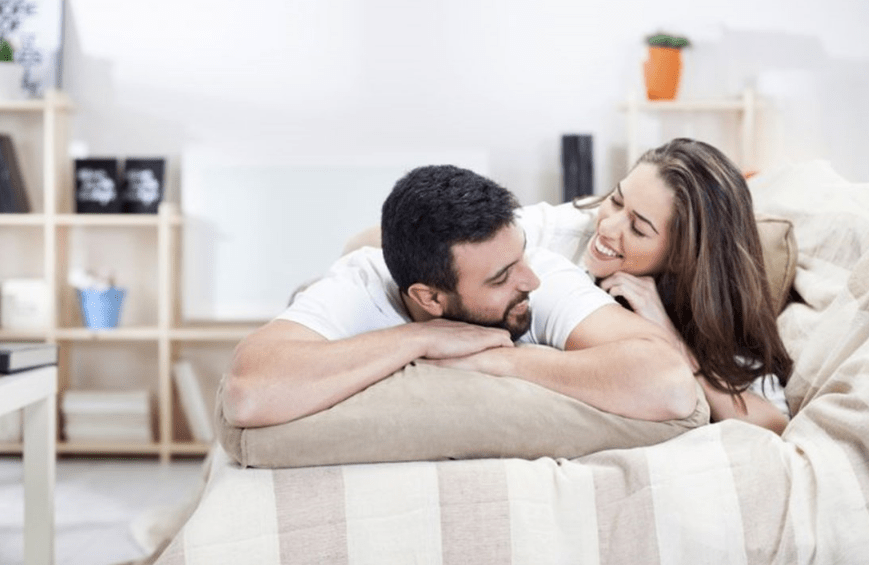 Power Drops Male Enhancement