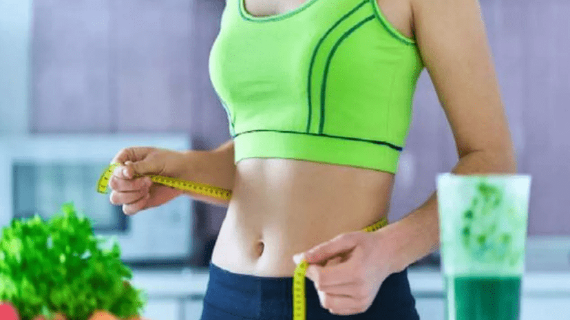 SlimSure