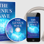 The Genius Wave Price