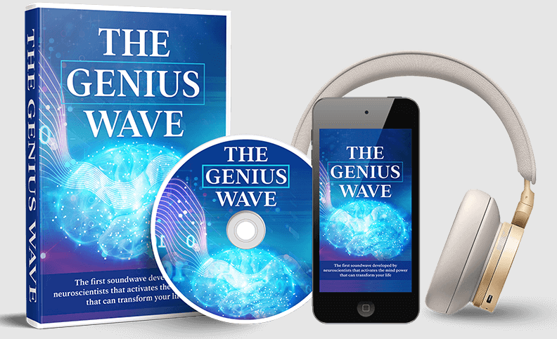 The Genius Wave Price