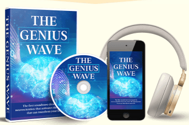 The Genius Wave Reviews