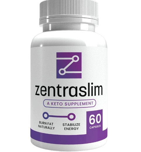 ZentraSlim
