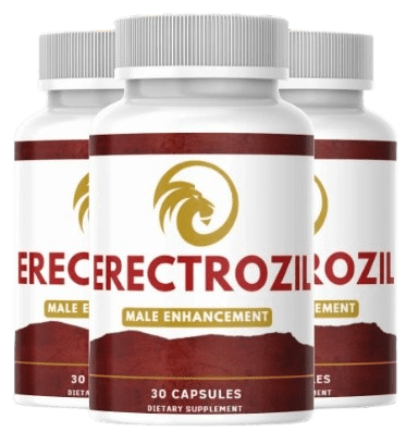 Erectrozil