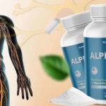 Alphacur