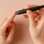 Glyco Forte Glucose Management