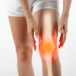 Arthro MD+