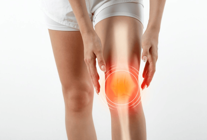 Arthro MD+
