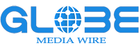 Globe Media Wire
