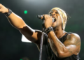 D’Angelo’s Life and Musical Journey: The Story of a Neo-Soul Icon